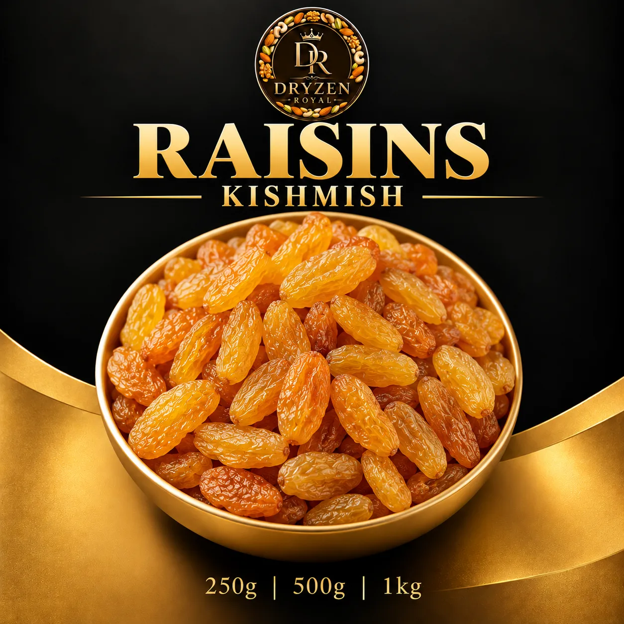 Raisins in Savoury Cooking: 5 Easy Ways to Use Kishmish – raisins in savoury cooking