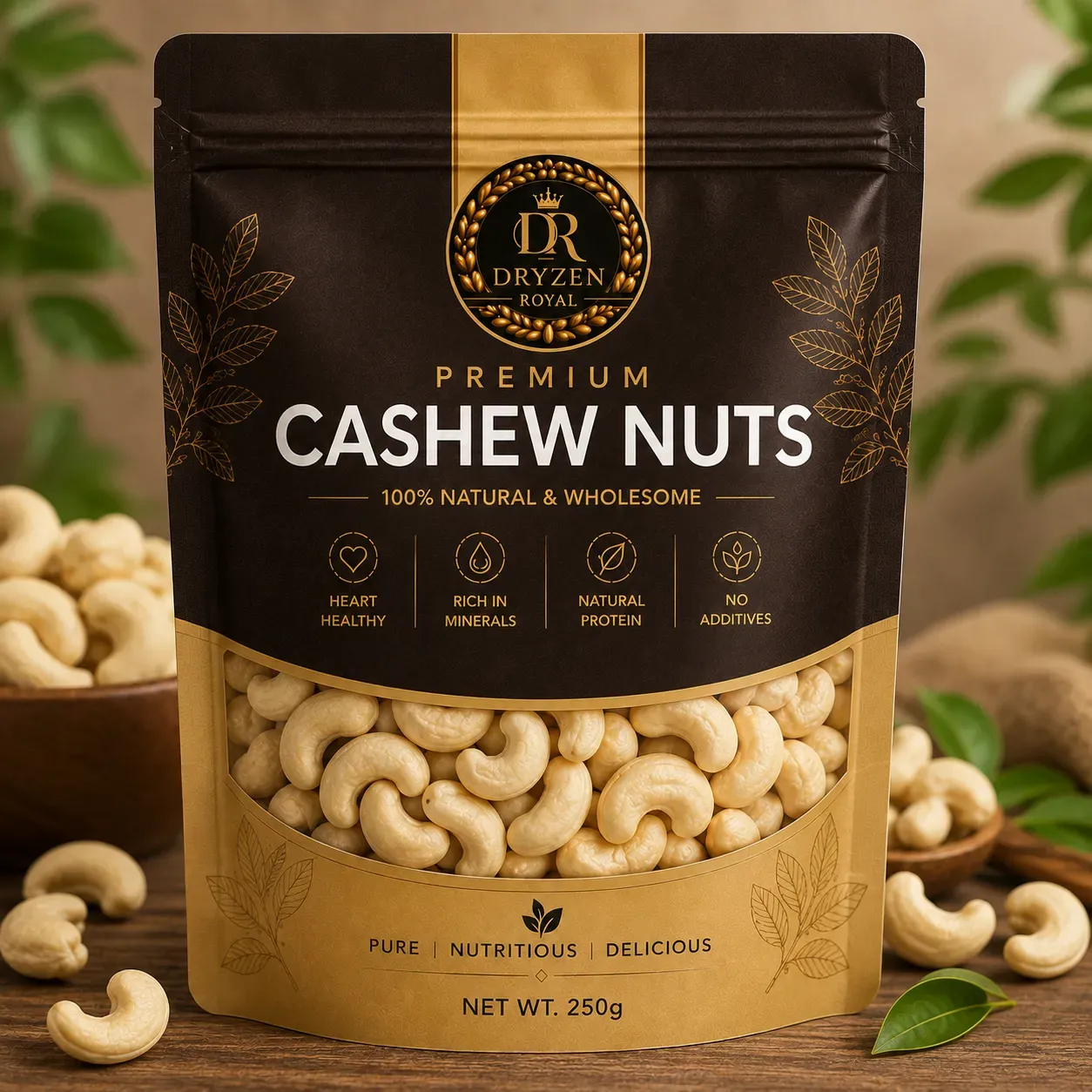 Cashew Nuts in Pakistan: Kaju Types, Nutrition & Buying Tips – cashew nuts in Pakistan