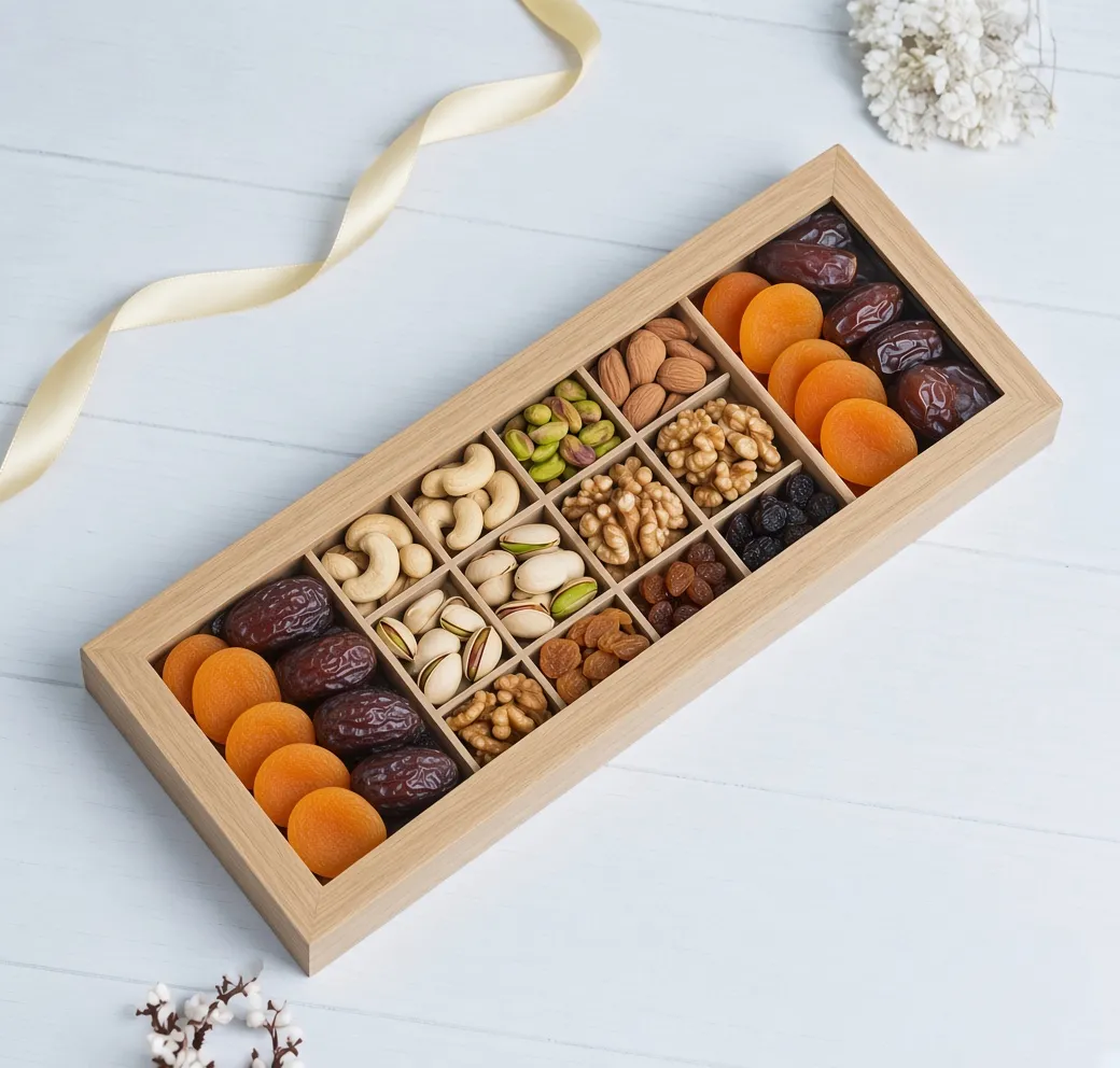 Dry Fruit Names in Urdu and English: A Shopping Guide – dry fruit names