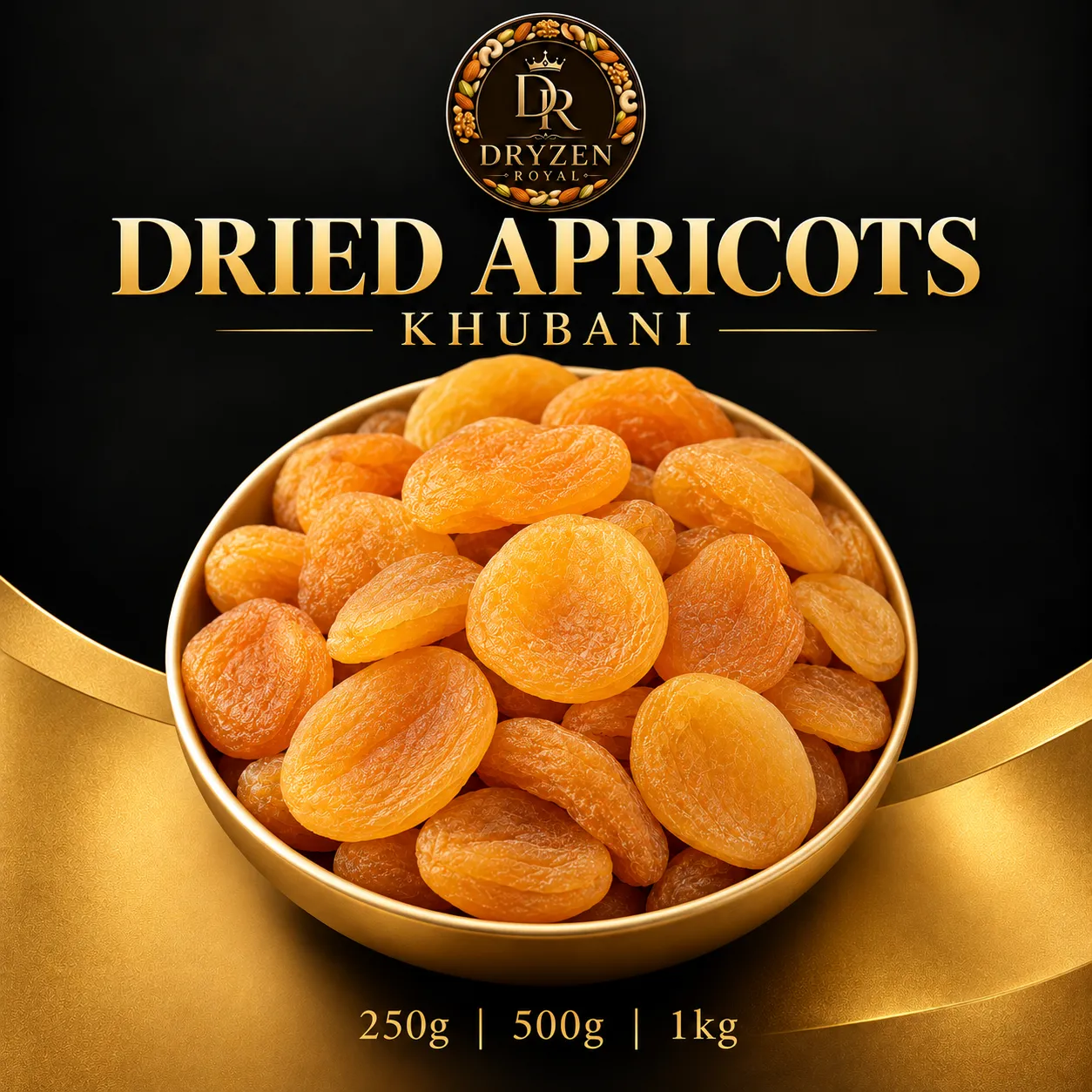 Baking with Dried Fruit: Raisin, Fig and Apricot Swaps – baking with dried fruit