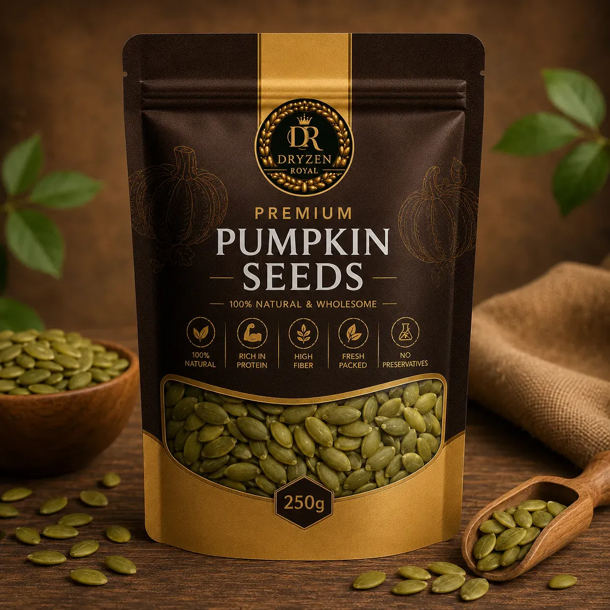 Pumpkin Seeds in Pakistan: Kaddu Beej Nutrition & Uses – pumpkin seeds in Pakistan